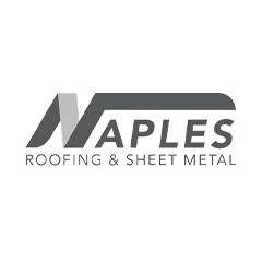 logo-4